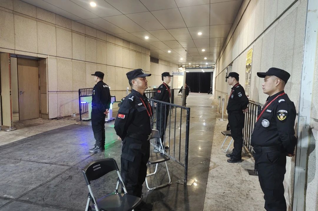 圖片 8 圖片 8
