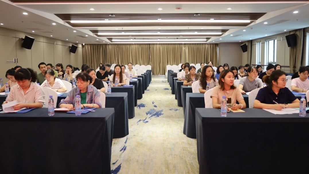 C:/Users/BA/Desktop/“蓄力提升、賦能起航”2024系列報(bào)道四—— 南京市保安服務(wù)有限公司舉辦2024年度全市各分公司財(cái)務(wù)人員繼續(xù)教育培訓(xùn)/3.jpg3