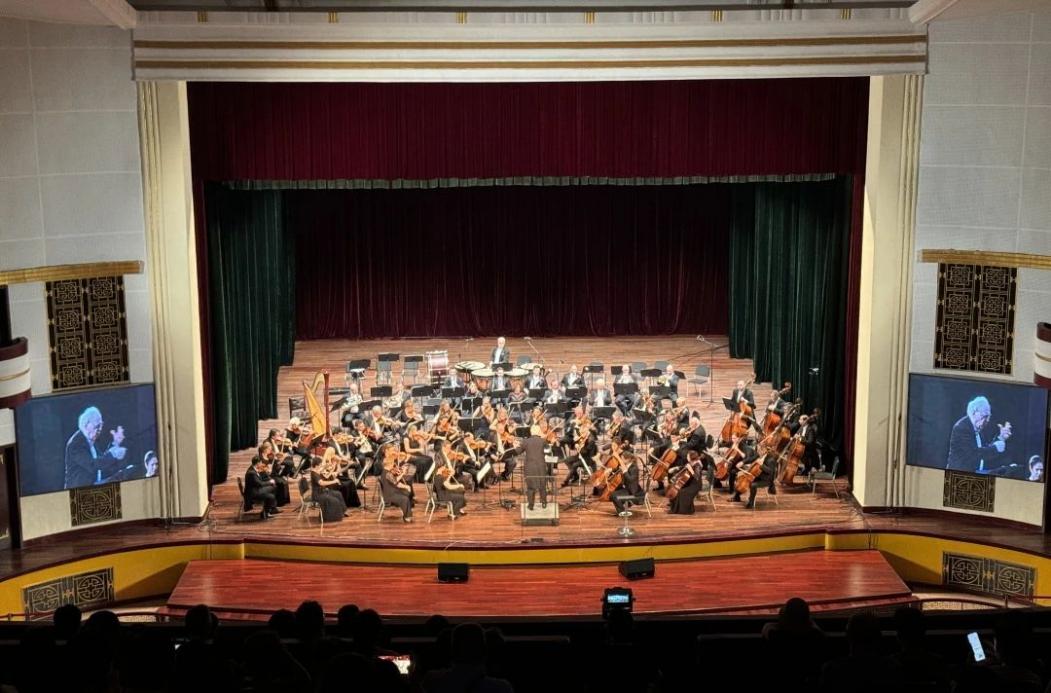 C:/Users/BA/Desktop/“安保鐵軍、硬核保障”2024系列報道四十三——月滿中秋，南京市保安服務(wù)有限公司圓滿護(hù)航“2024 南京森林音樂會”/5.jpg5