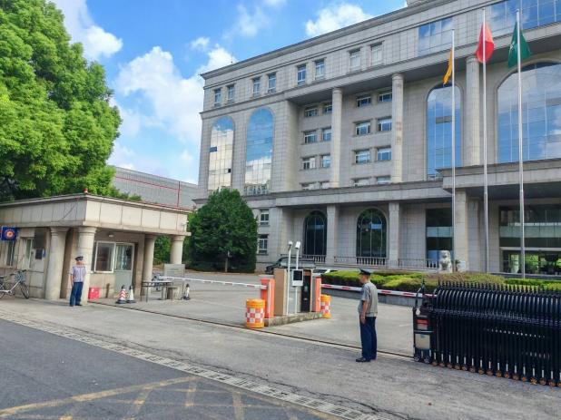 C:/Users/Administrator/Desktop/月滿中秋，南京市保安服務(wù)有限公司祝您中秋節(jié)快樂！/11.jpg11