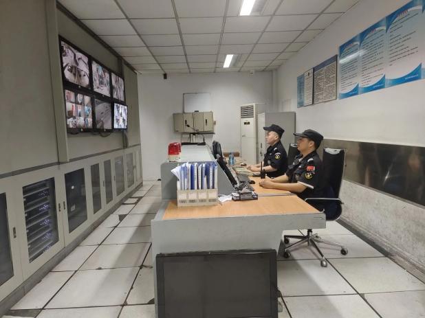 C:/Users/Administrator/Desktop/月滿中秋，南京市保安服務(wù)有限公司祝您中秋節(jié)快樂！/7.jpg7