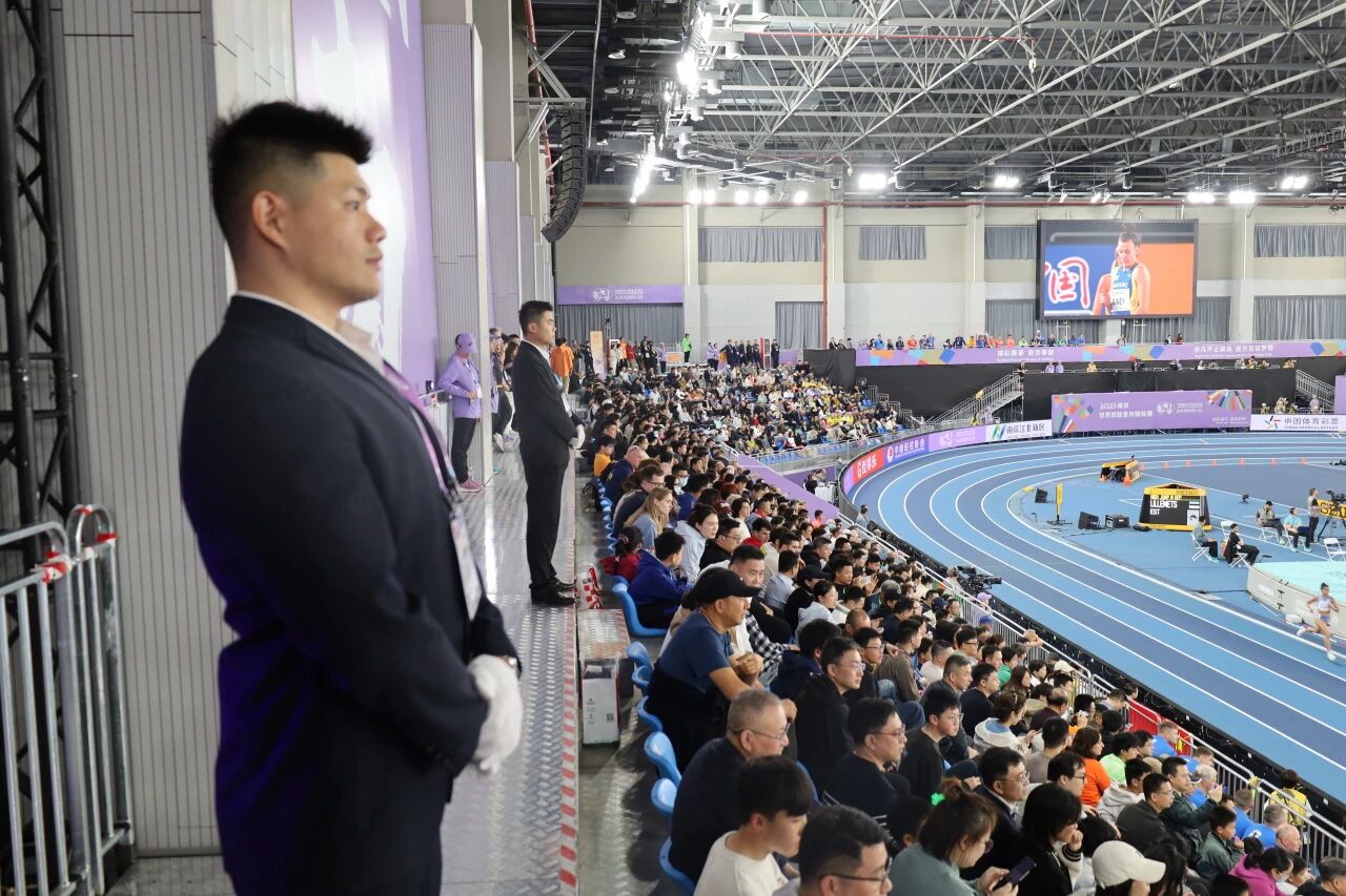 E:/25.12.10后 上傳網(wǎng)站留存/【回首2025】南京保安“五新”答卷迎接“十五五”/回首2025照片/27.jpg27