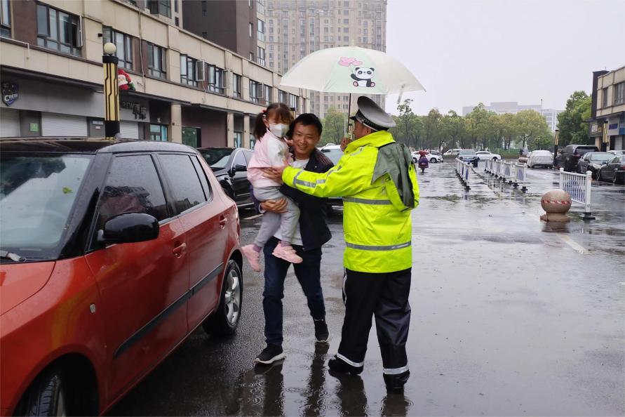 ca684ab37039fc0ee801cbc1d96c620