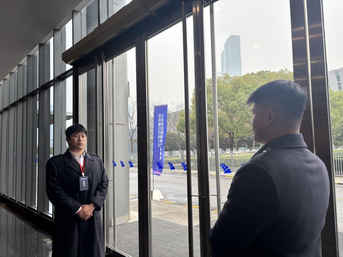 48bce809d992cfdc0f1354a9337dce3d