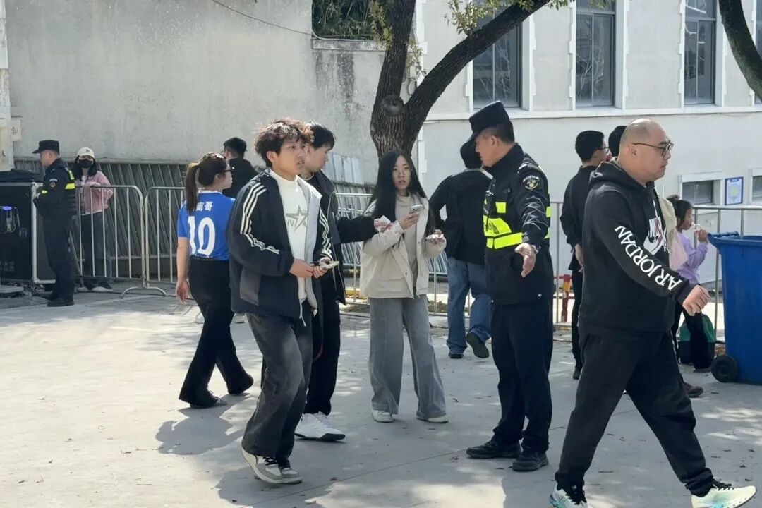 IMG_259